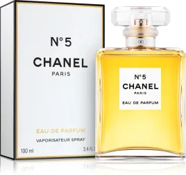 chanel-no-5-100ml-edp