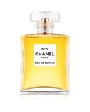 chanel-no-5-100ml-edp-stan-nowy