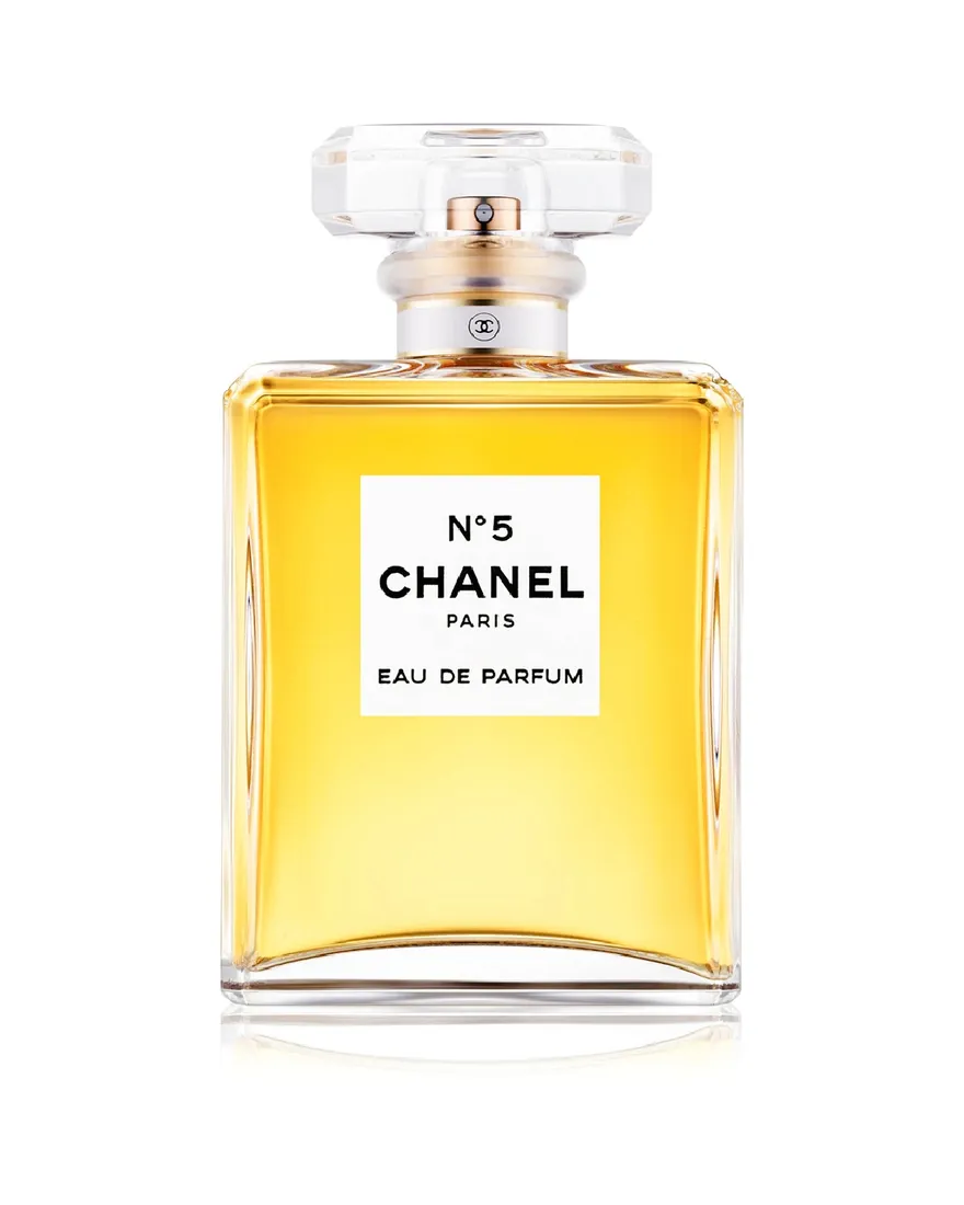 chanel-no-5-100ml-edp-stan-nowy