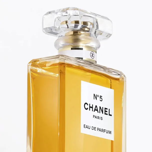 chanel-no-5-100ml-edp-stan-opakowania-oryginalne