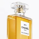 chanel-no-5-100ml-edp-stan-opakowania-oryginalne