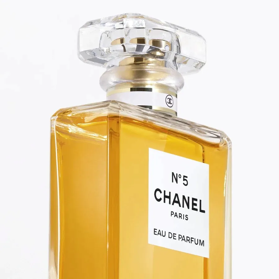 chanel-no-5-100ml-edp