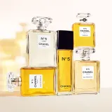 chanel-no-5-100ml-edp-marka-chanel