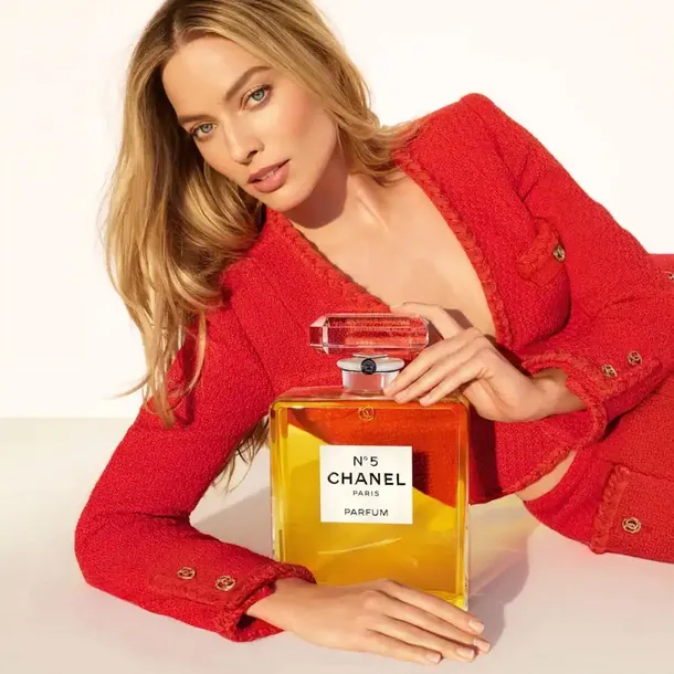 chanel-no-5-100ml-edp-pojemnosc-opakowania-100-ml