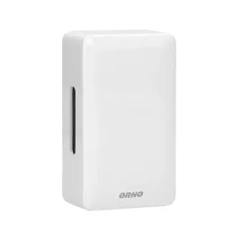 dzwonek-elektromechaniczny-dwutonowy-230v-bialy-brevis-mini