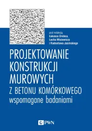 projektowanie-konstrukcji-murowych-z-betonu-komorkowego-wspomagane