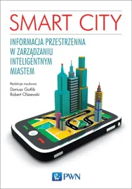smart-city-informacja-przestrzenna-w-zarzadzaniu-inteligentnym-miastem