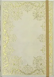 notatnik-mini-ivory-peter-pauper-press