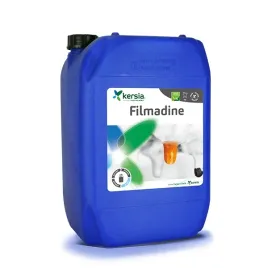 filmadine-10-kg-dipping-poudojowy-po-doju-kersia