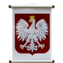 godlo-polska-297x420-mm-rurka
