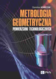 metrologia-geometryczna-powierzchni-technologicznych-zarysy-ksztaltu-