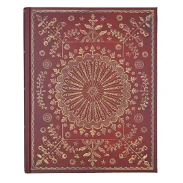 notatnik-duzy-szkocki-ornament-peter-pauper-press