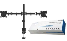 podwojny-regulowany-uchwyt-do-monitorow-13-27