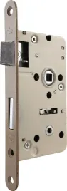 zamek-wpuszczany-zw-80-60-50-wc-oliwka