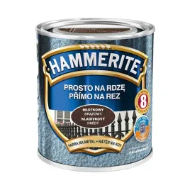emalia-hammerite-mlotkowy-brazowy-07l