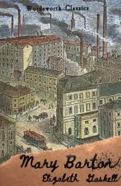 mary-barton-wordsworth-classics-wer-angielska-elizabeth-gaskell