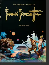the-fantastic-worlds-of-frank-frazetta-dan-nadel-zak-smith