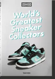 sneaker-freaker-world-s-greatest-sneaker-collectors-wer-angielska