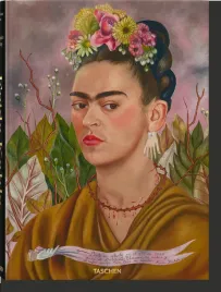 frida-kahlo-the-complete-paintings-luis-martin-lozano
