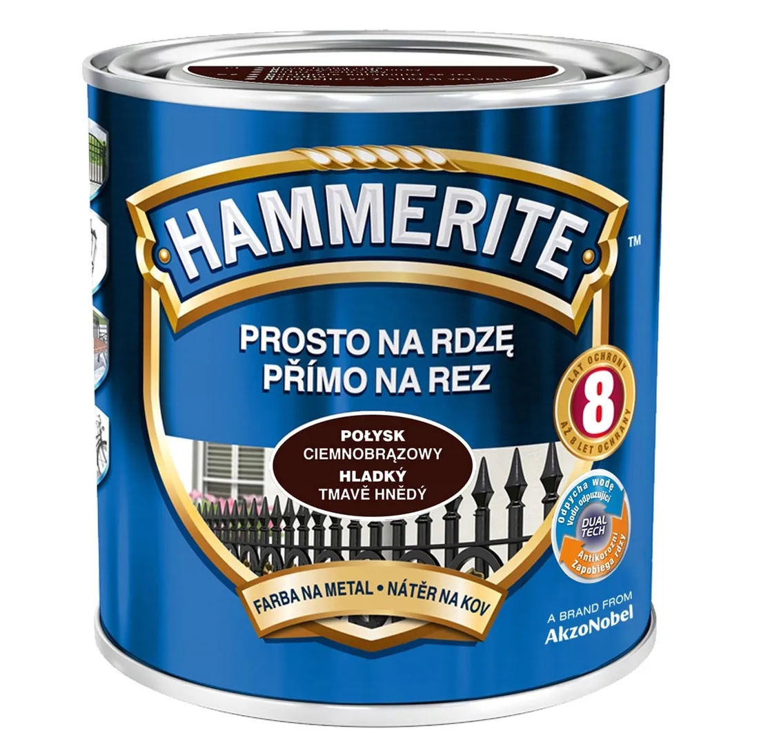 Grafika w opisie produktu
