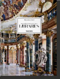 massimo-listri-the-world-s-most-beautiful-libraries-elisabeth-sladek