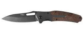 noz-skladany-22cm