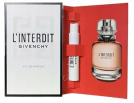 probka-givenchy-l-interdit-edp-1ml-woda-perfumowana-dla-kobiet-damskie