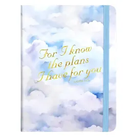 notatnik-midi-for-i-know-the-plans-i-have-for-you-peter-pauper-press