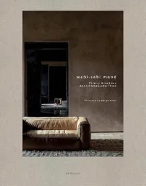 wabi-sabi-mood-thierry-grundman