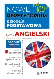 jezyk-angielski-nowe-repetytorium-szkola-podstawowa-wyd-2026
