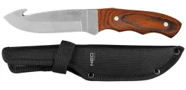 noz-survivalowy-full-tang-24cm