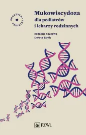 mukowiscydoza-dla-pediatrow-i-lekarzy-rodzinnych-praktyka-pediatry