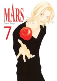 mars-tom-7-fuyumi-souryo