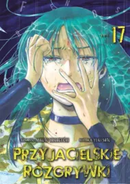 przyjacielskie-rozgrywki-tom-17-yuuki-satou-mikoto-yamaguchi