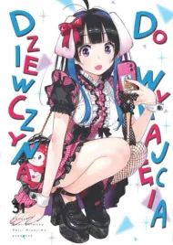 dziewczyna-do-wynajecia-tom-31-reiji-miyajima