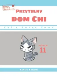 chi-s-sweet-home-przytulny-dom-chi-tom-11-kanata-konami
