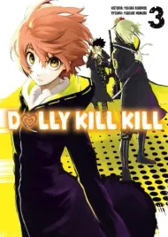 dolly-kill-kill-tom-3-yukiaki-kurando-yusuke-nomura