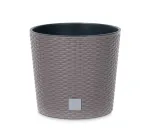 doniczka-rato-round-mocca