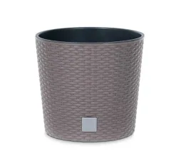 doniczka-rato-round-mocca