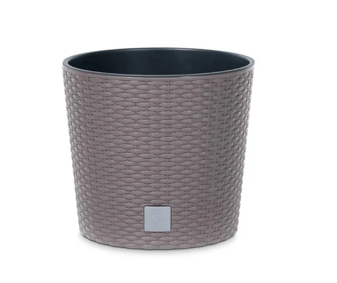 doniczka-rato-round-mocca