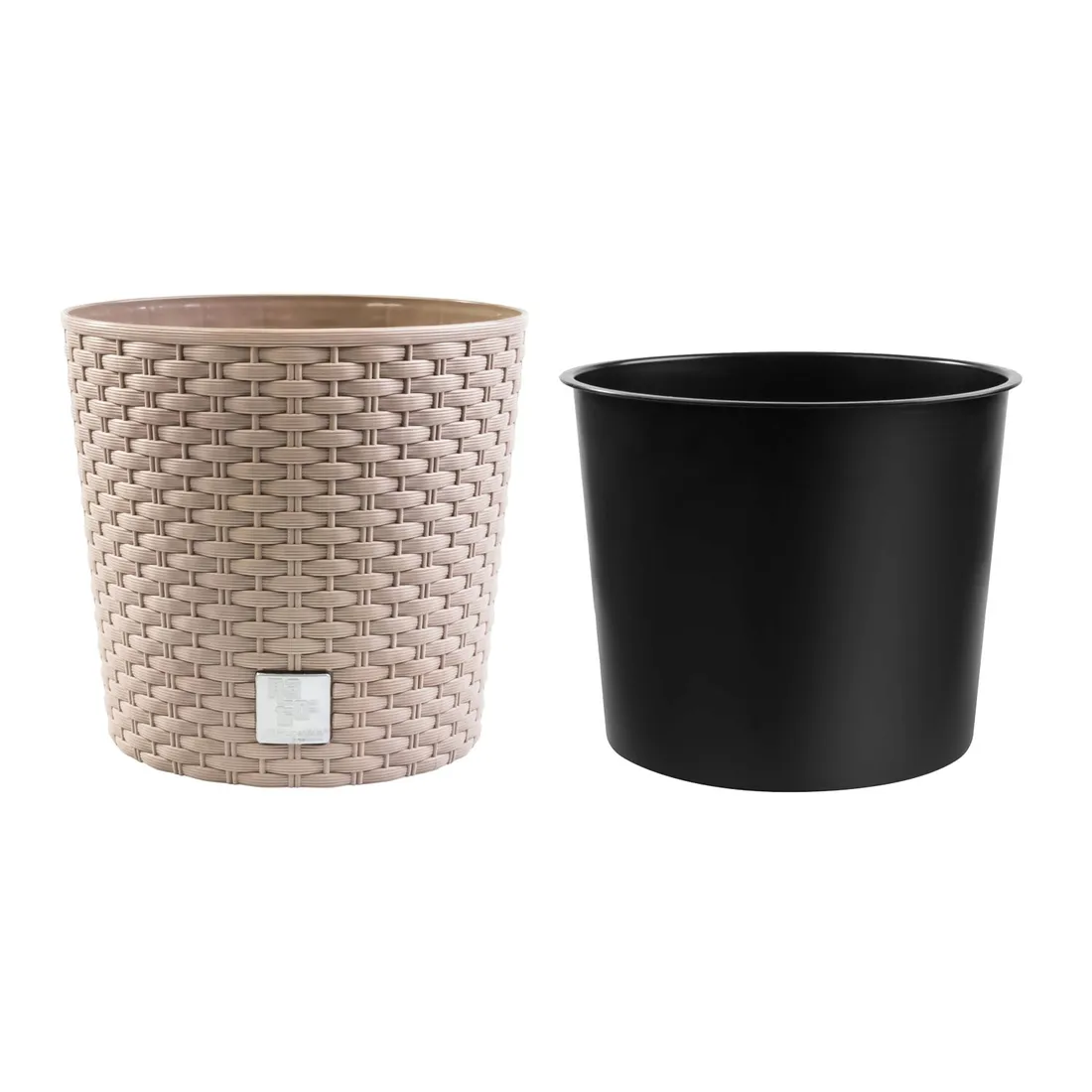 doniczka-rato-round-mocca