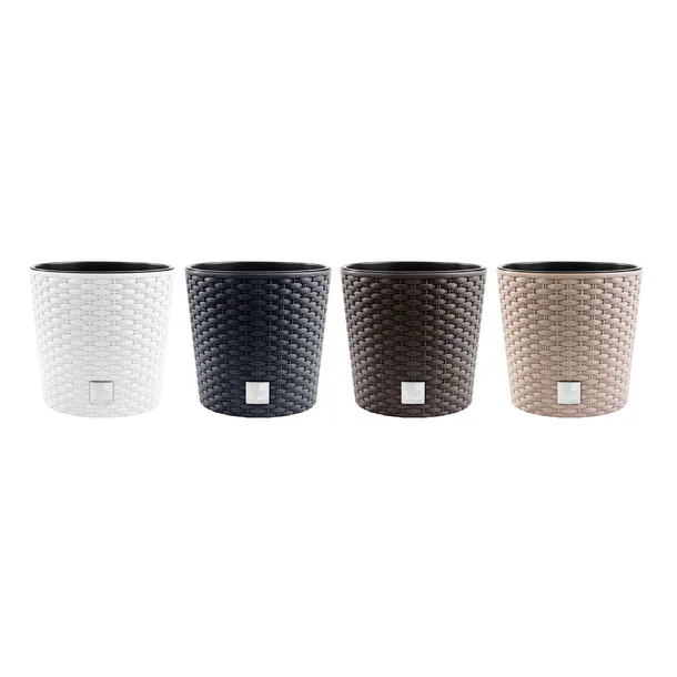 doniczka-rato-round-mocca-kolor-bezowy