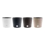 doniczka-rato-round-mocca-kolor-bezowy