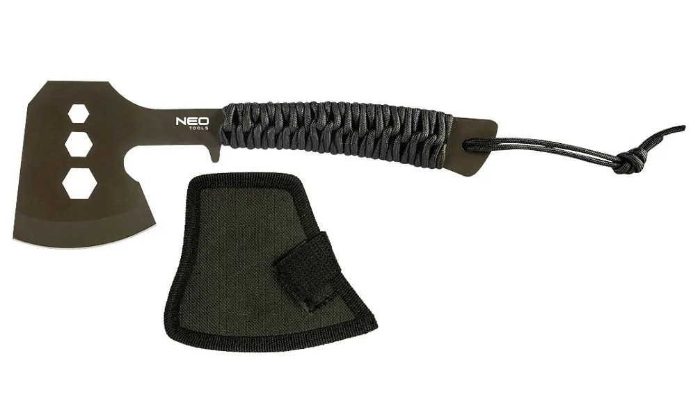 siekiera-biwakowa-marka-neo-tools