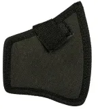 siekiera-biwakowa-marka-neo-tools