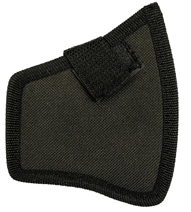 siekiera-biwakowa-marka-neo-tools