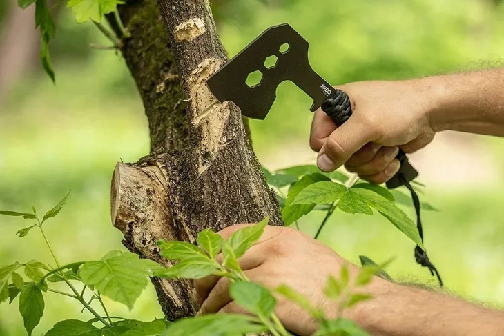 siekiera-biwakowa-marka-neo-tools