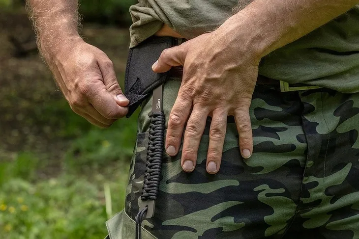 siekiera-biwakowa-marka-neo-tools