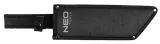 maczeta-40cm-marka-neo-tools