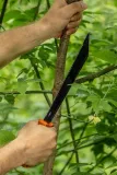 maczeta-40cm-rodzaj-maczeta-marka-neo-tools